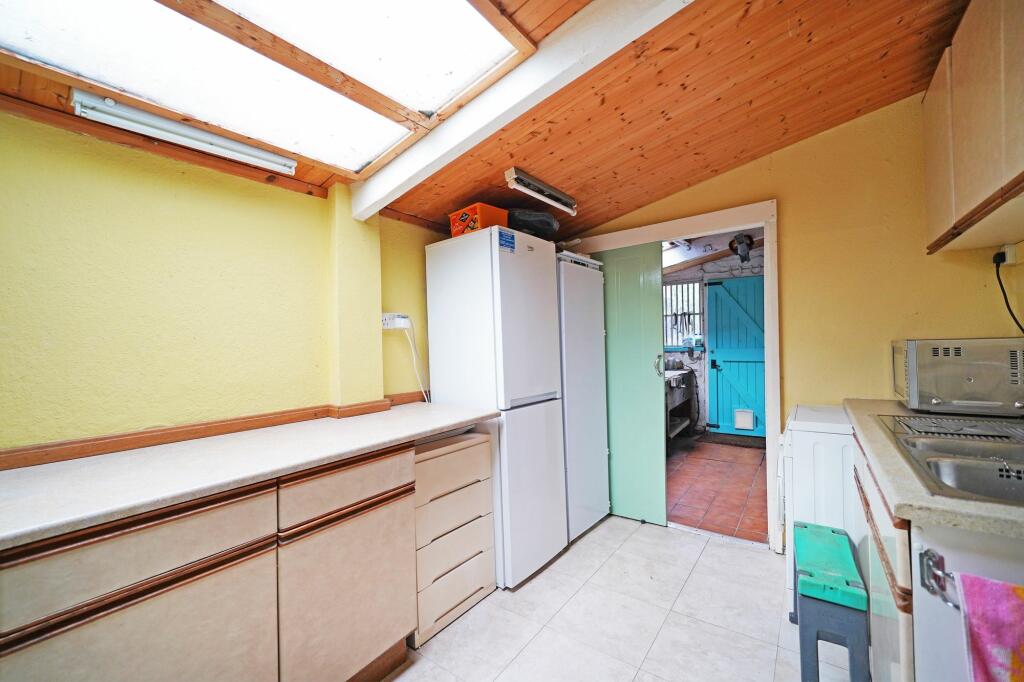 Additional image 11 of Tilehouse Green Lane, Knowle, B93