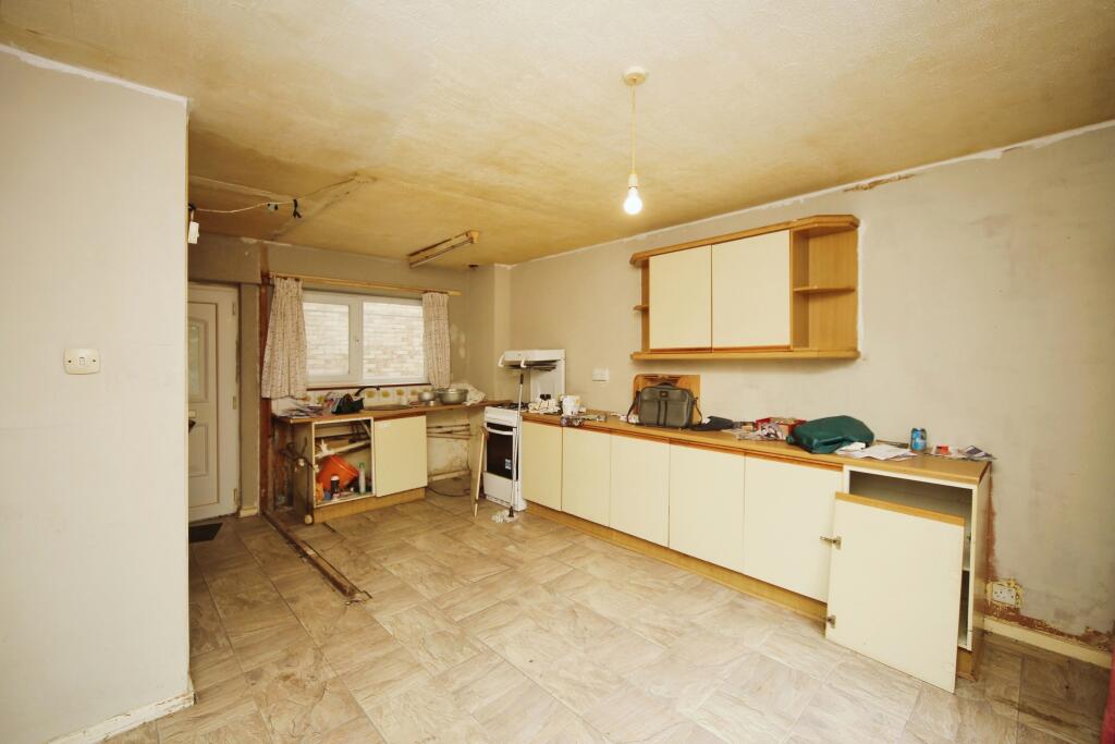 Additional image 17 of Wishaw Close, Redditch, B98