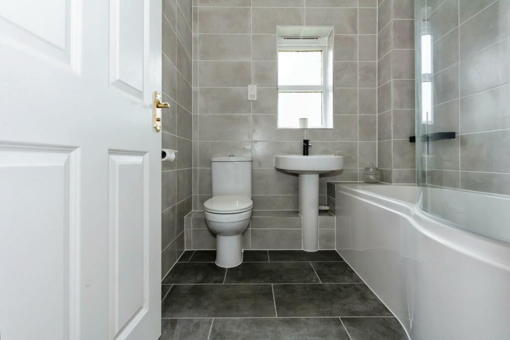 Additional image 18 of Rashwood Close, Hockley Heath, Solihull