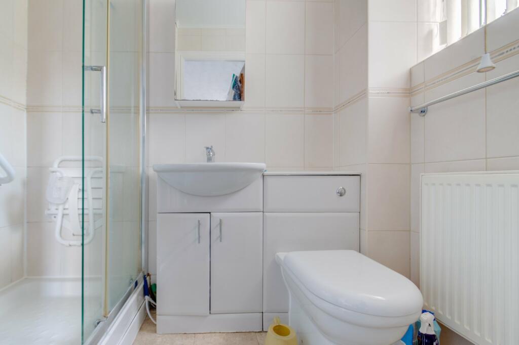 Additional image 6 of Brampton Crescent, Shirley, Solihull, West Midlands, B90