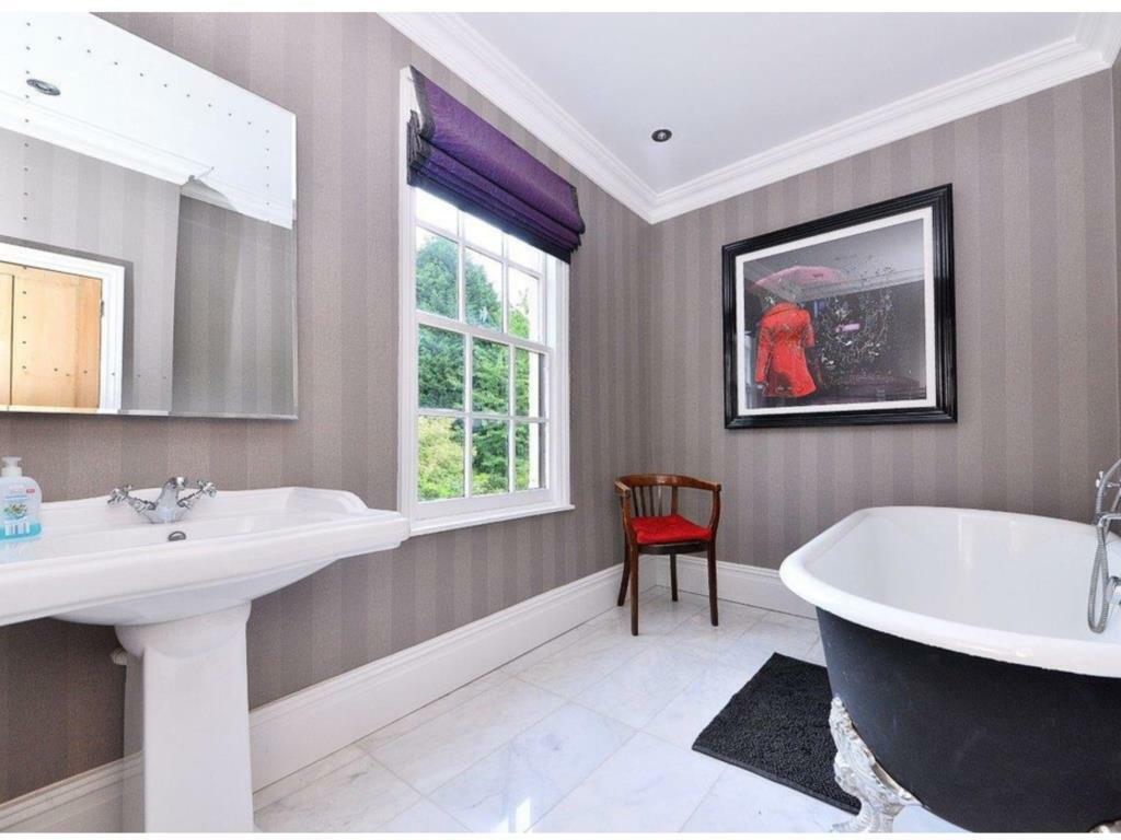 Additional image 15 of Bristol Road, Edgbaston, B5