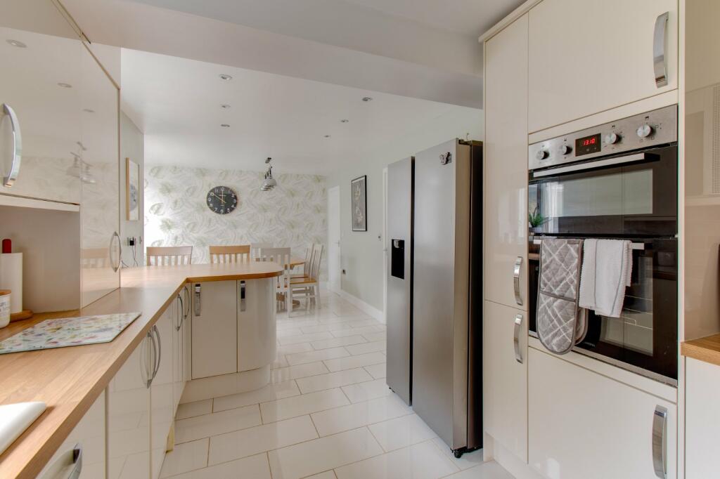 Additional image 21 of Fairey Street, Cofton Hackett, Birmingham, Worcestershire, B45