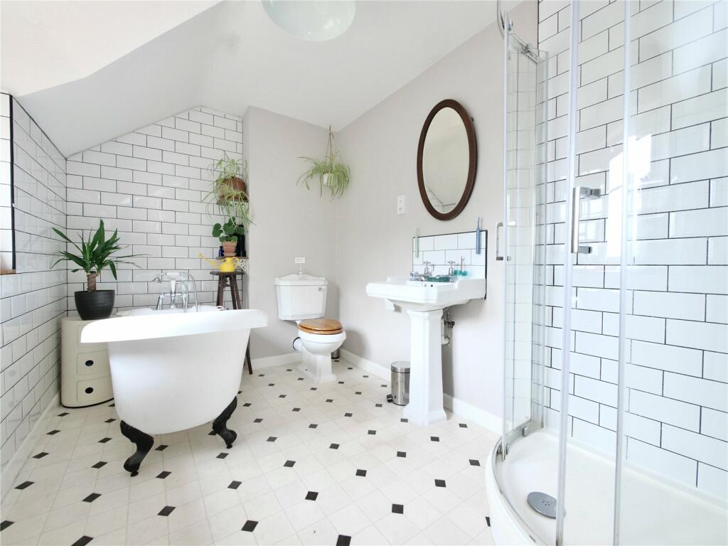 Additional image 27 of The Coach House, Sandys Hill Lane, Little Keyford, Frome, BA11