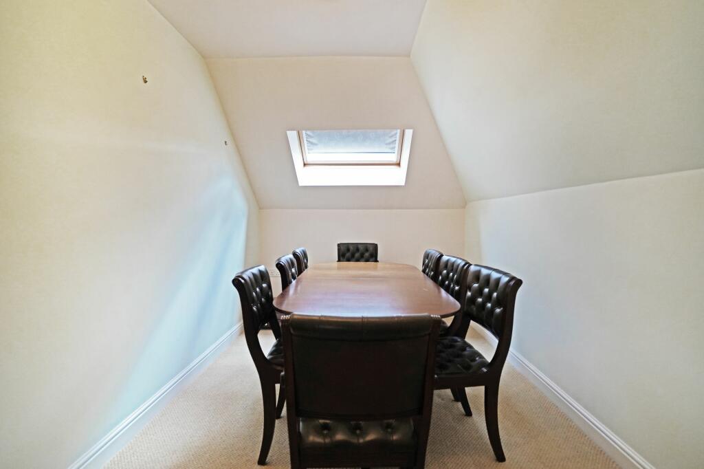 Additional image 7 of Station Road, Dorridge, B93