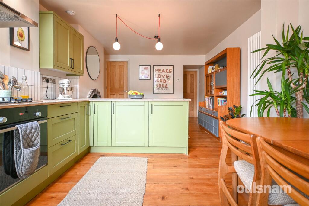 Additional image 13 of Weston Road, Bearwood, West Midlands, B67