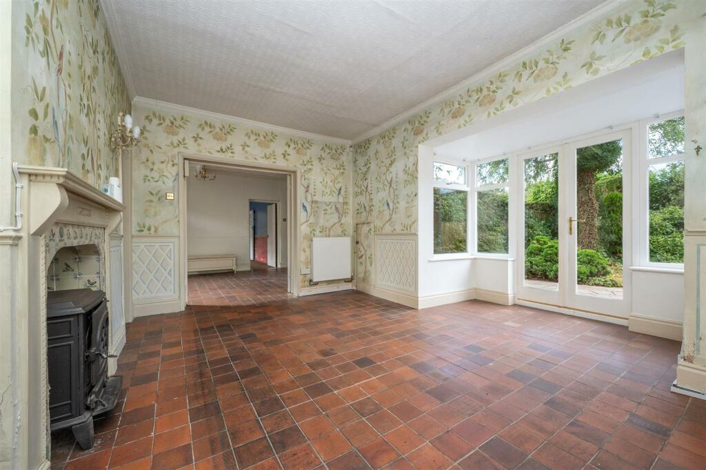Additional image 5 of Penn Lane, Tanworth-In-Arden
