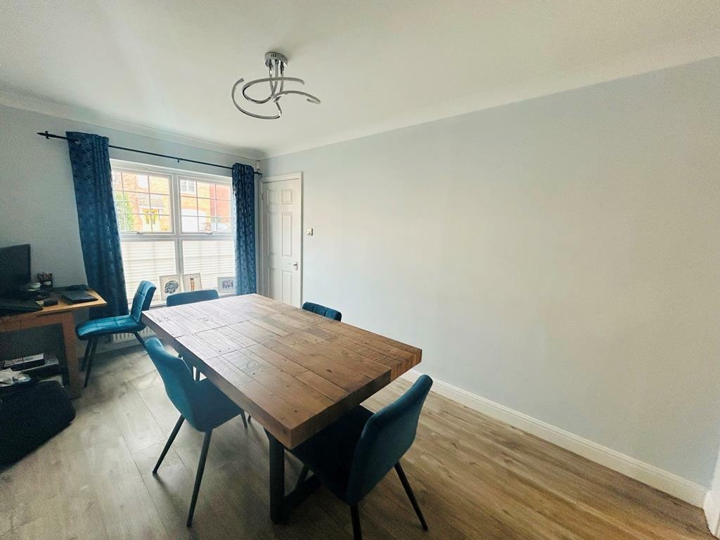 Additional image 13 of St. Laurence Way, Bidford-on-avon