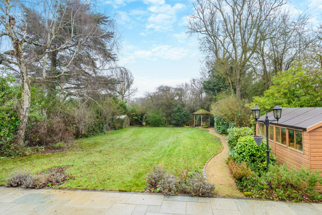 Additional image 35 of Old Station Road, Hampton-in-Arden, West Midlands B92 0HF