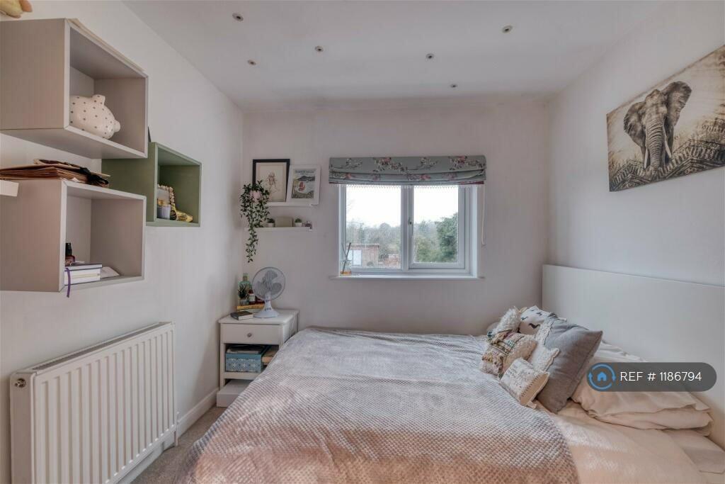 Additional image 19 of Bellemere Road, Hampton-In-Arden, Solihull, B92