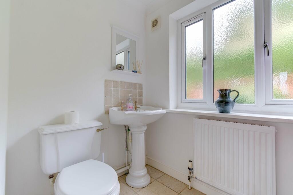 Additional image 12 of Linthurst Road, Barnt Green, Birmingham, Worcestershire, B45