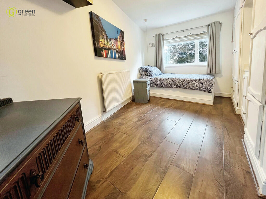 Additional image 11 of Yateley Avenue, Great Barr