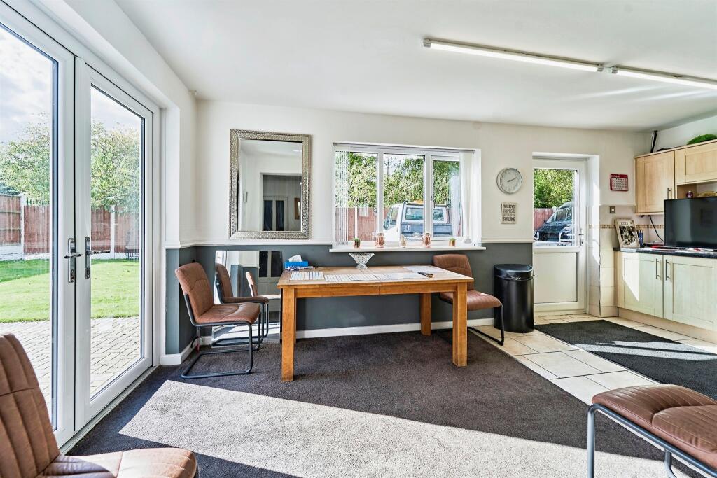 Additional image 16 of Rydding Square, West Bromwich