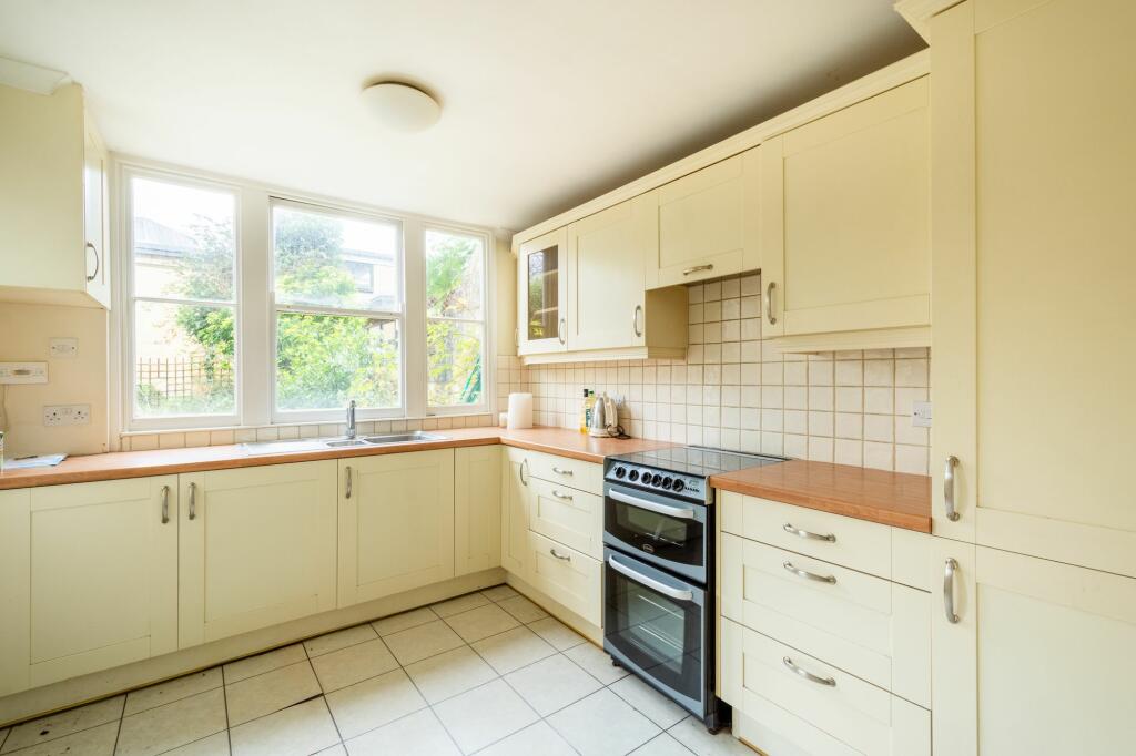 Additional image 11 of Green Park, Bath, BA1