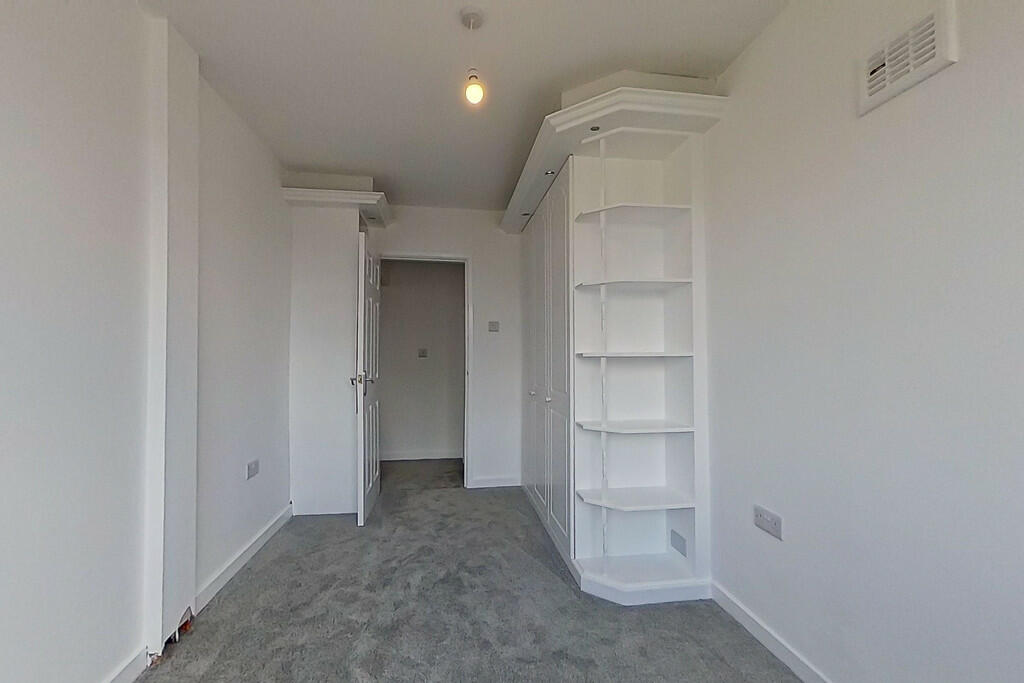 Additional image 21 of Hathaway Road, Four Oaks