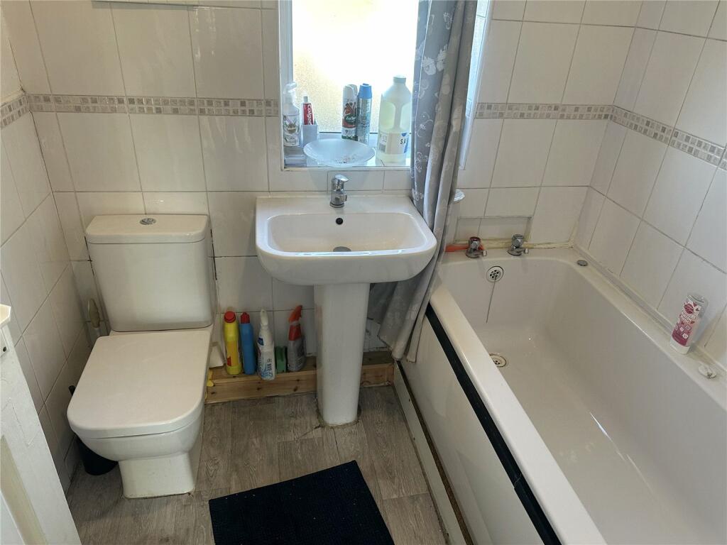 Additional image 10 of Yoxall Grove, Birmingham, West Midlands, B33