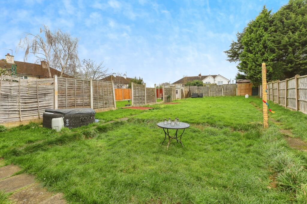 Additional image 16 of Edward Road, Water Orton, Birmingham, Warwickshire, B46