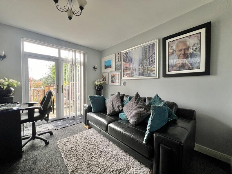 Additional image 6 of Oundle Road, Kingstanding, Birmingham, B44 8EP