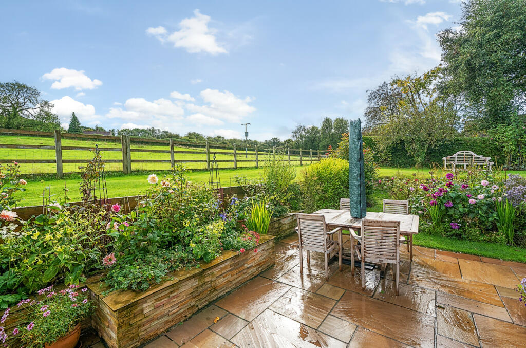 Additional image 25 of Mells, Mells, BA11