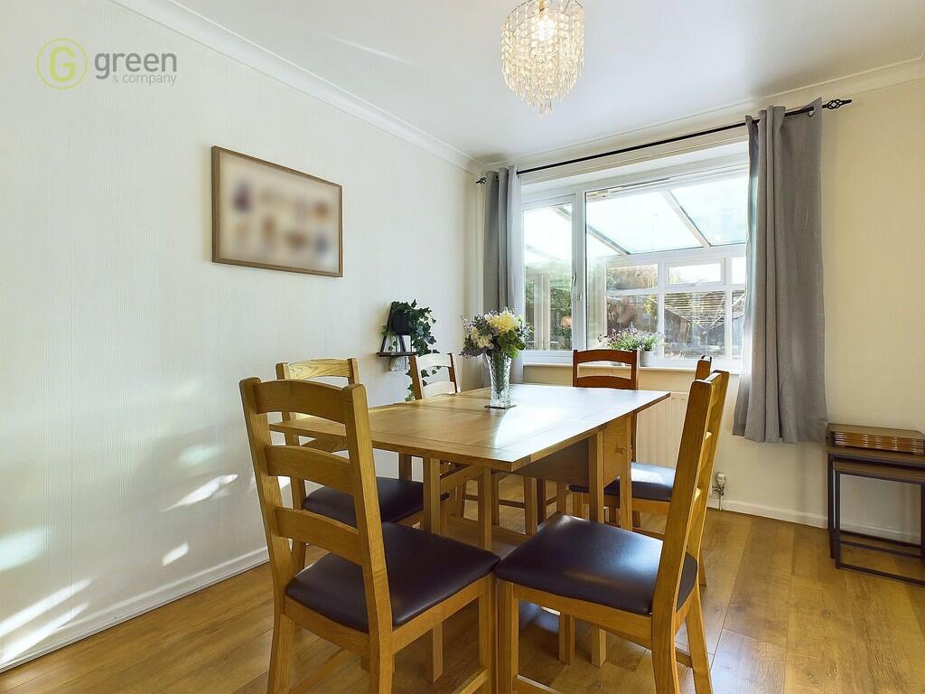 Additional image 4 of Sharpe Street, Tamworth