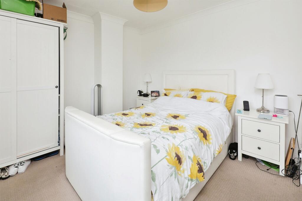 Additional image 10 of Woodford Avenue, Birmingham