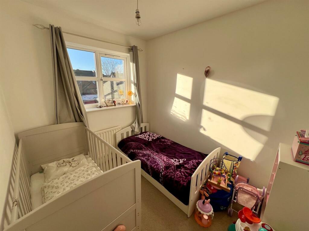Additional image 8 of Mary Macarthur Drive, Cradley Heath, B64 5EN