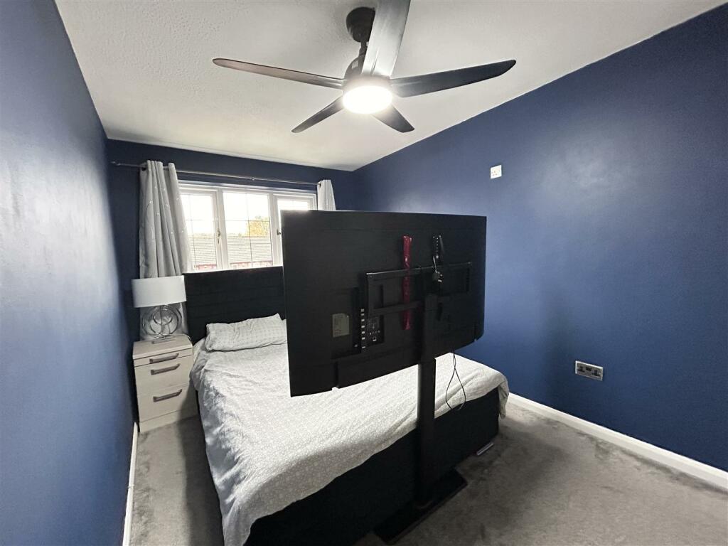 Additional image 10 of Petford Street, Cradley Heath