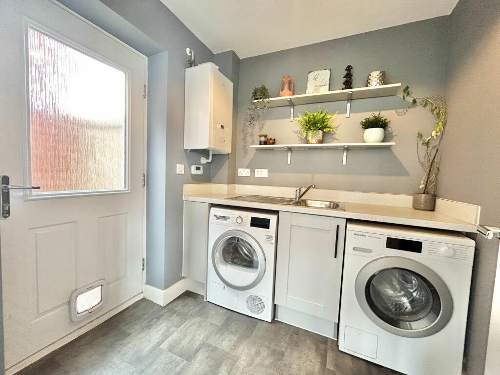 Additional image 9 of Willowherb Close, Tamworth, B79 0EX