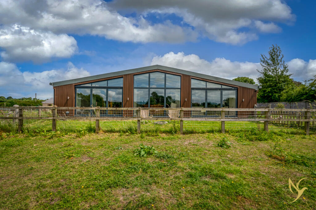 Additional image 42 of The Geldings, Bouts Lane, Holberrow Green, Worcestershire, B96 6JX