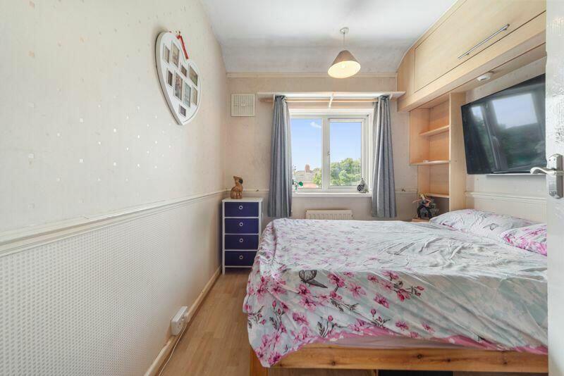 Additional image 10 of Chaucer Road, Bromsgrove, Worcestershire, B60 2EE