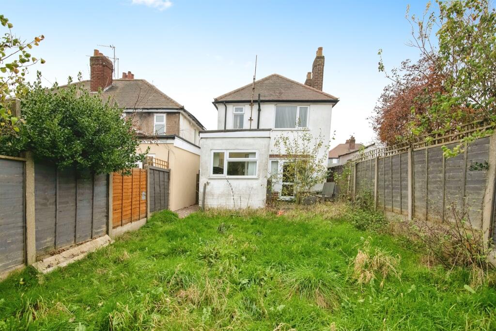 Additional image 7 of Stanley Road, WEST BROMWICH