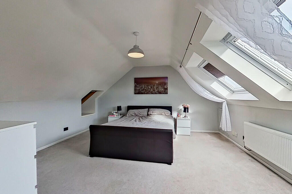 Additional image 29 of Kempson Avenue, Sutton Coldfield