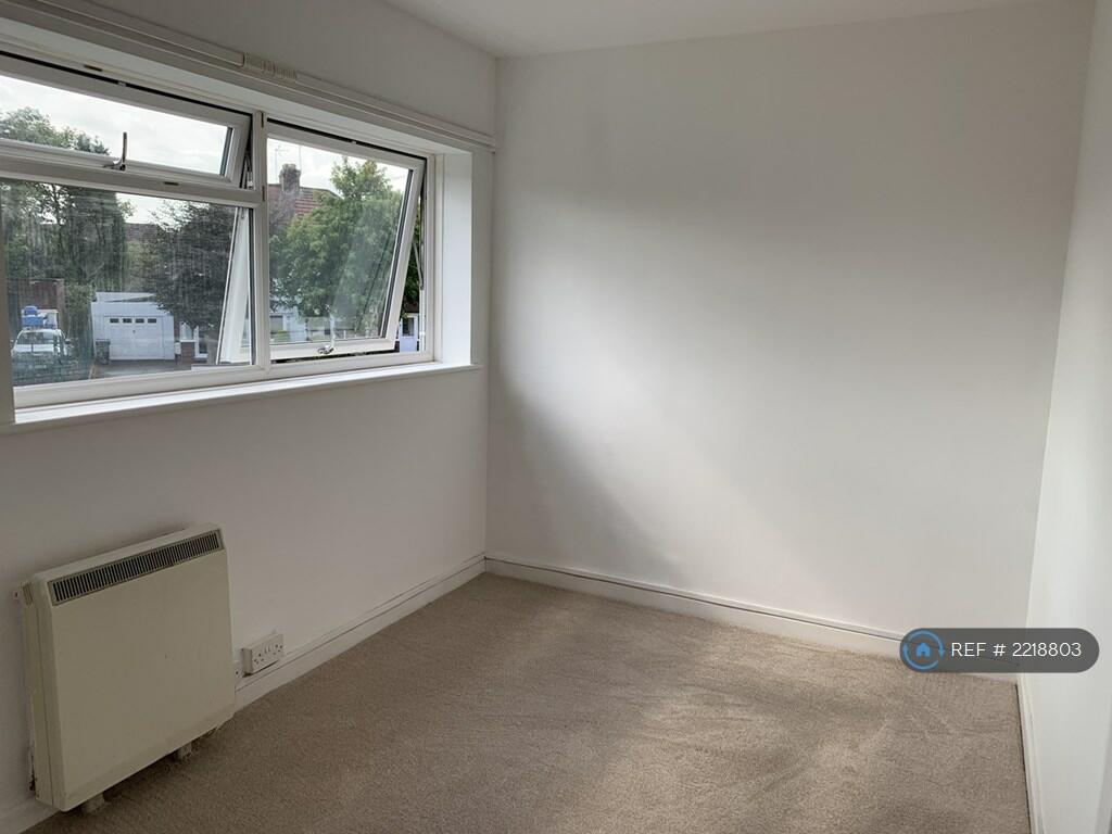 Additional image 13 of Willoughby Court, Sutton Coldfield, B76