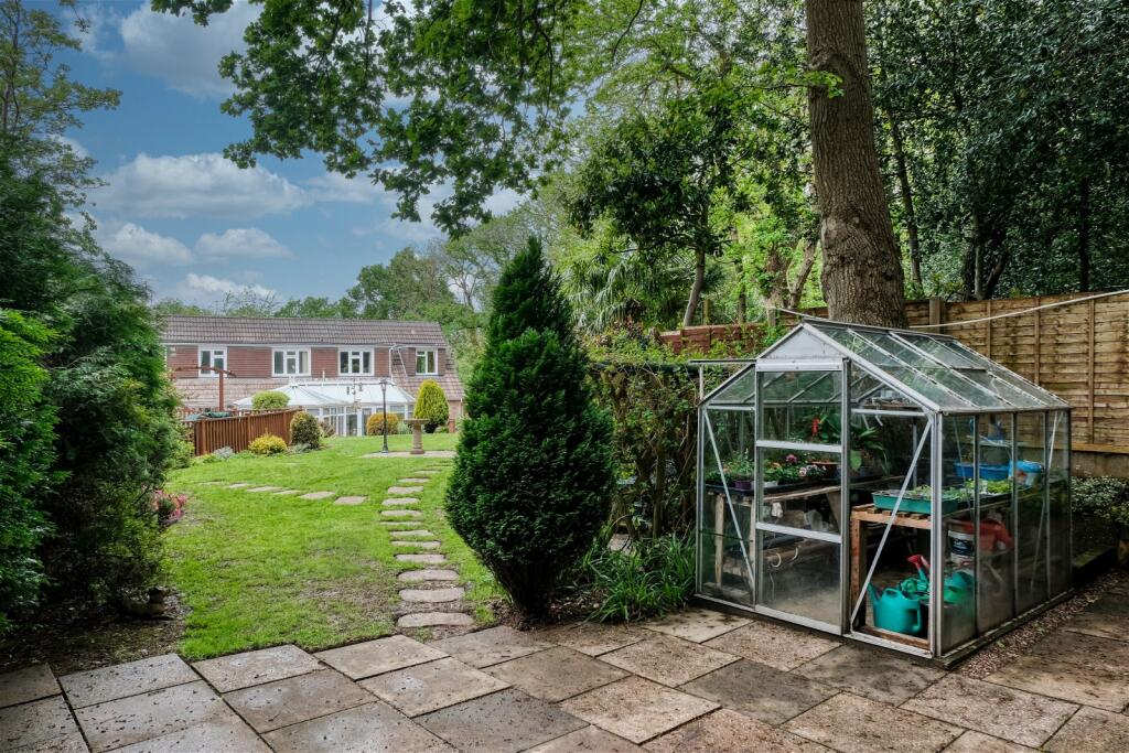 Additional image 24 of Bromsgrove Road, Redditch B97 4NH