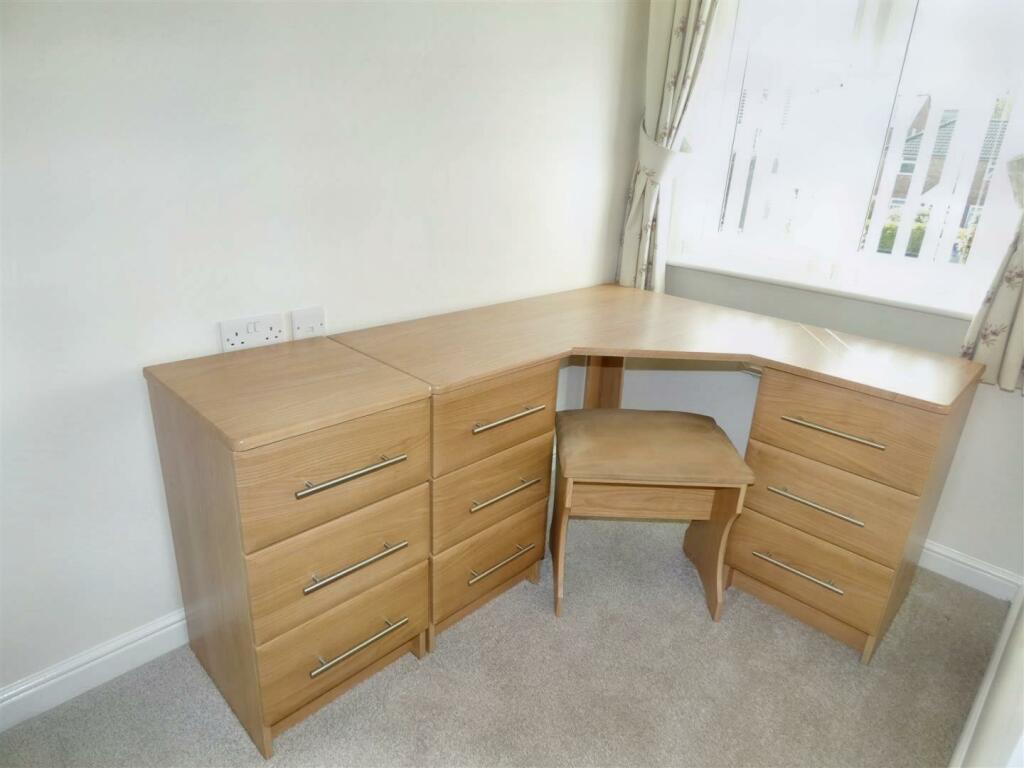 Additional image 9 of Hollyfield Road, Sutton Coldfield