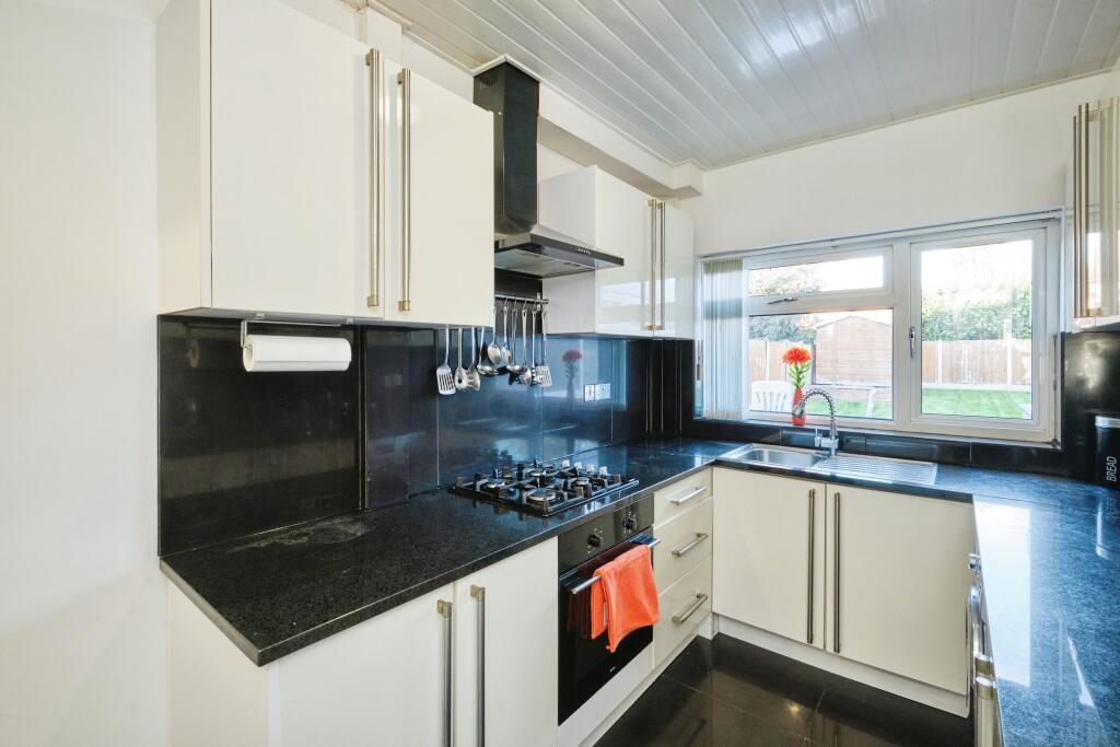 Additional image 12 of Twycross Grove, Birmingham, B36