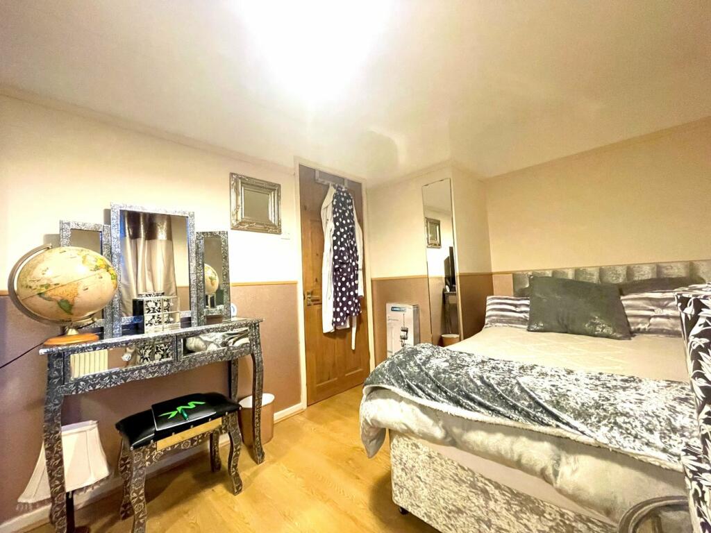 Additional image 23 of Stable Croft, West Bromwich, B71