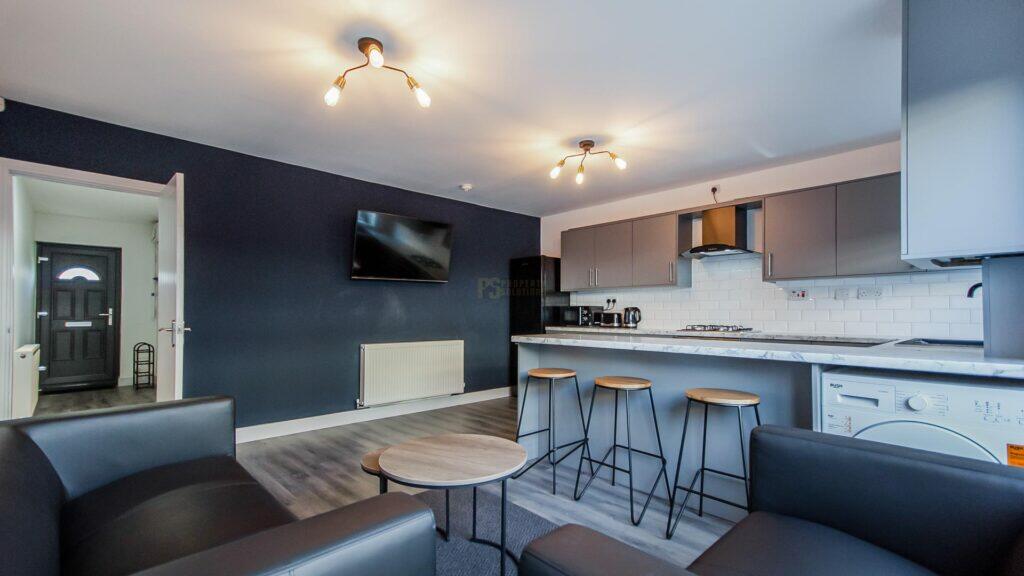 Additional image 10 of Kelsey Close, Birmingham, B7 4JL