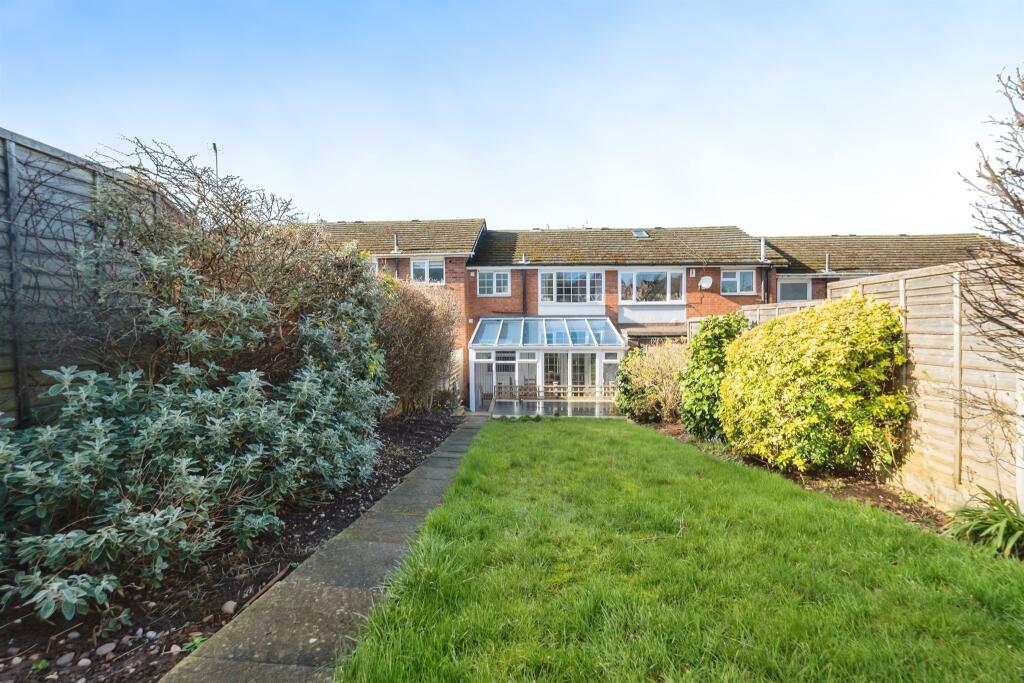 Additional image 15 of Tyndale Crescent, Birmingham