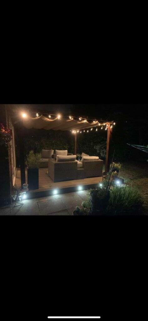 Additional image 24 of Marchmount Road, Sutton Coldfield