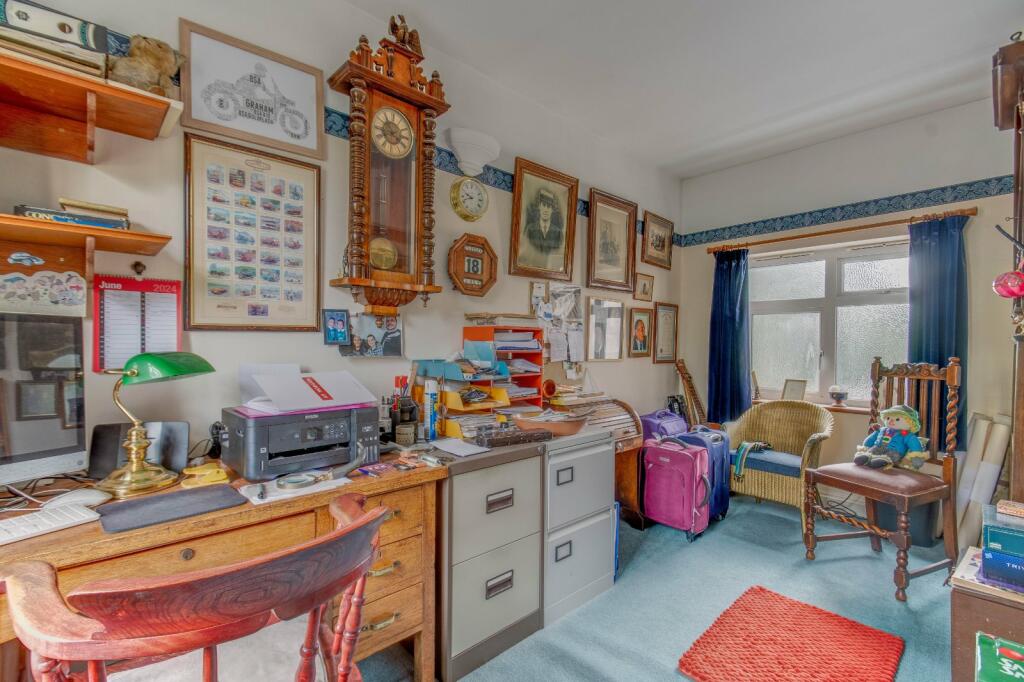 Additional image 20 of Feckenham Road, Headless Cross, Redditch, Worcestershire, B97