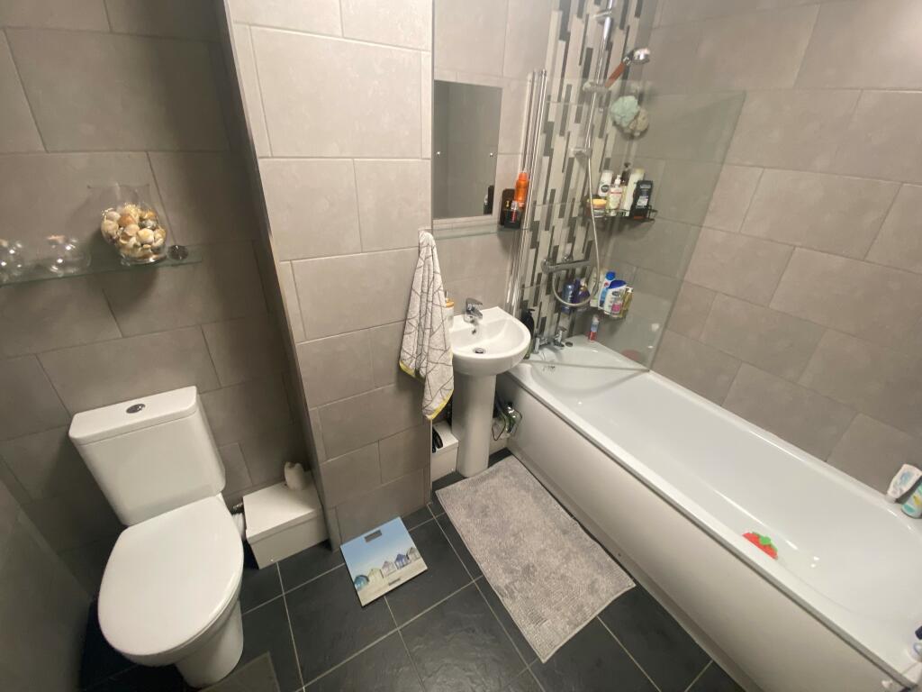 Additional image 7 of Exhall Close, Redditch