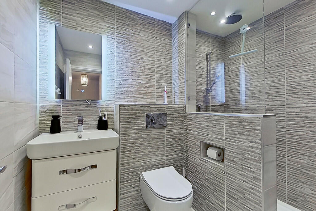 Additional image 32 of Regents Way, Sutton Coldfield