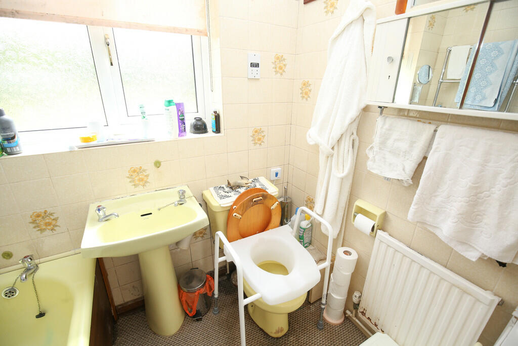 Additional image 18 of Station Road, Polesworth