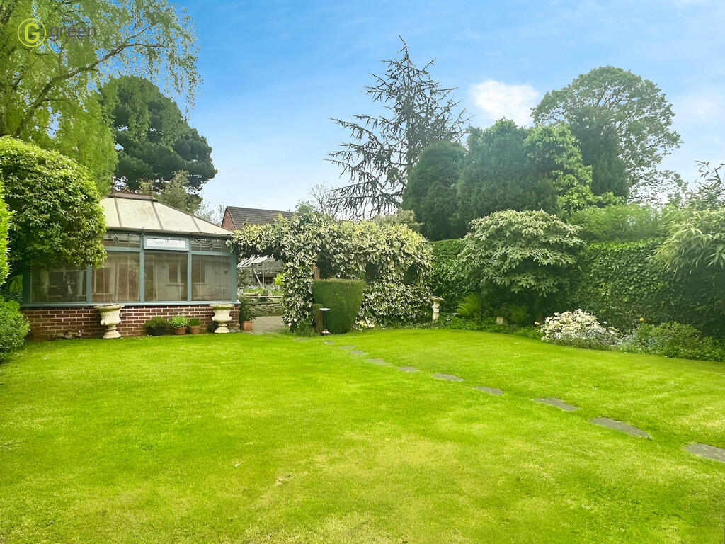 Additional image 22 of Birmingham Road, Sutton Coldfield