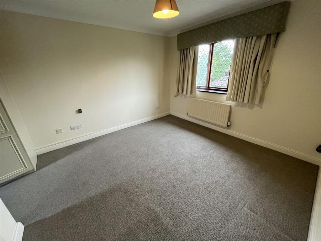 Additional image 11 of Froxmere Close, Solihull, West Midlands, B91