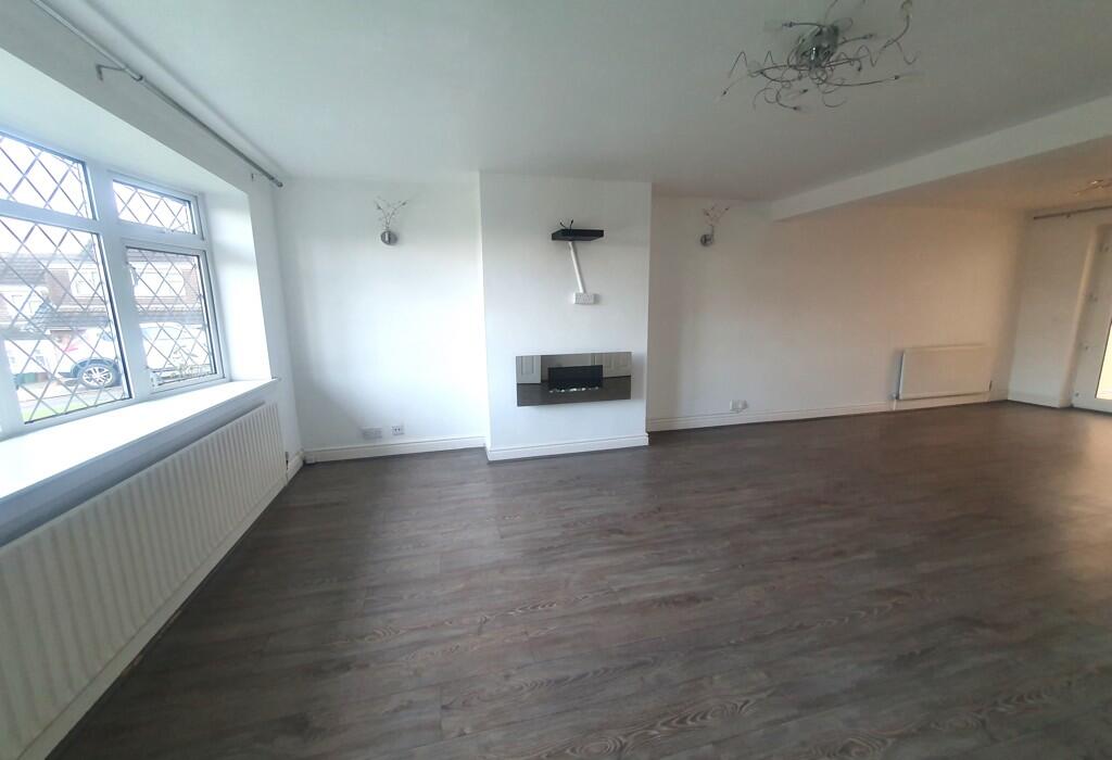 Additional image 2 of Whitethorn Crescent, Sutton Coldfield, West Midlands