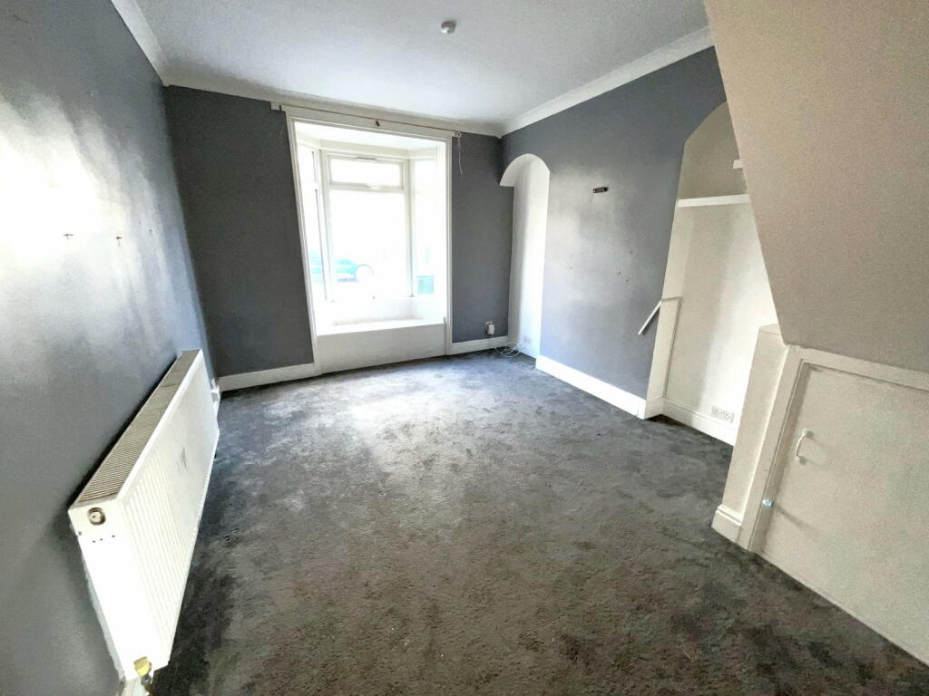 Additional image 3 of OLDBURY, Farm Road