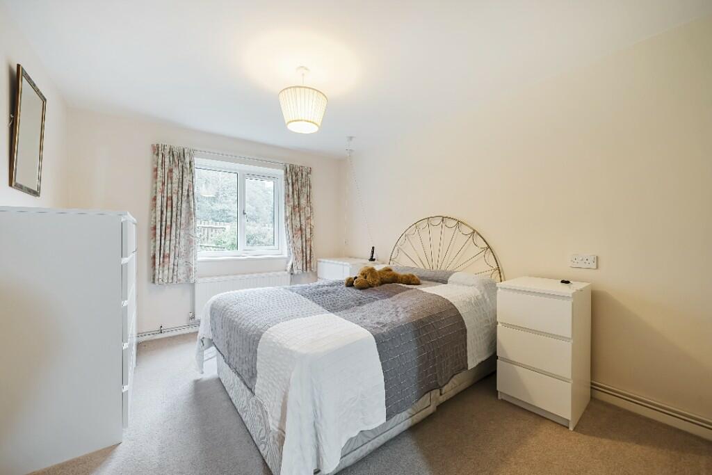Additional image 5 of St. Georges Court, Sutton Coldfield, B74