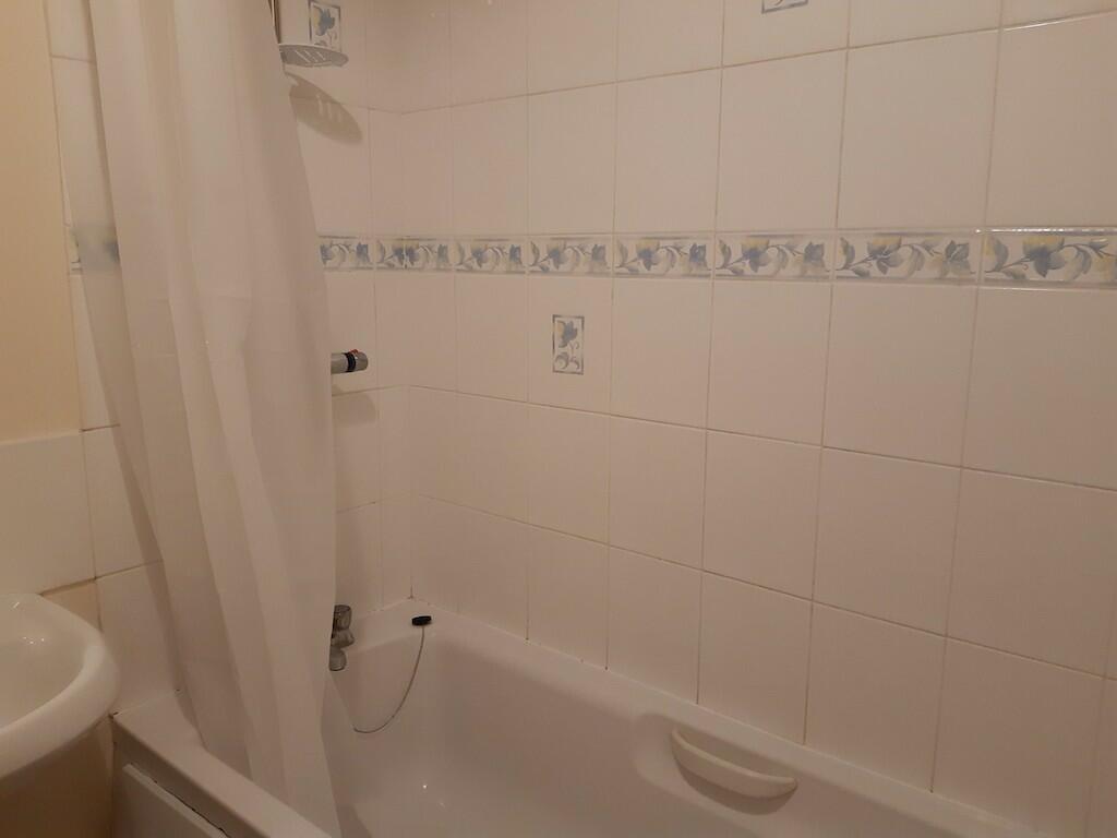 Additional image 8 of Warwick Road,New Oscott,Birmingham,B73