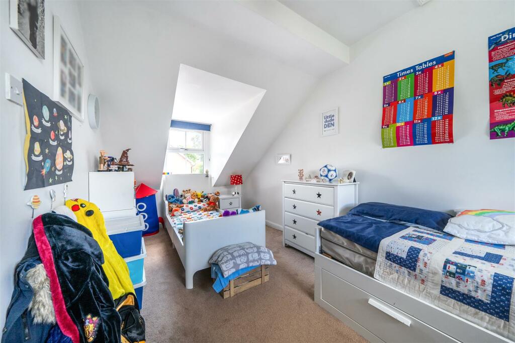 Additional image 7 of Kingsland Drive, Dorridge